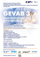 Program